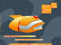 Rinj :: looper Rinj :: looper