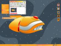 rinj :: looper rinj :: looper