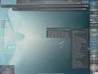 Vernesque :: clovemagic Vernesque :: clovemagic