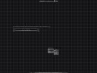 malign :: auto malign :: auto