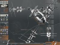ManagementSystem :: ser VI ManagementSystem :: ser VI