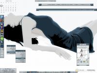 citta :: thewayofzen citta :: thewayofzen