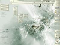 Relapse :: clovemagic Relapse :: clovemagic
