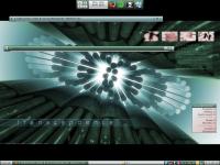 Transcend :: winder Transcend :: winder