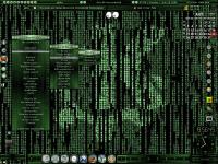 k-matrix :: sidewinder