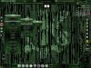 k-matrix :: sidewinder
