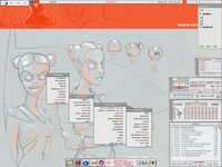 Mediamonks? :: Adamas Mediamonks? :: Adamas