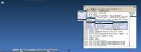 Multimonitor Support :: Tres`ni Multimonitor Support :: Tres`ni