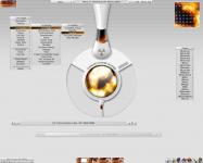 Reactor :: Arc Angel Reactor :: Arc Angel