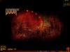 Doom 3 (Cryptic) :: Keithamus