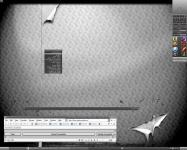 Concreto :: el capitan Concreto :: el capitan