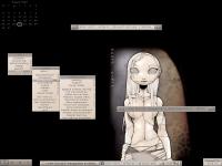 pureland :: thewayofzen pureland :: thewayofzen