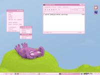 PinkAge :: looper PinkAge :: looper