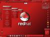 redhat :: sidewinder