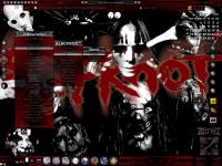 slipknot :: sidewinder