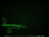 kaypro :: sysboo kaypro :: sysboo