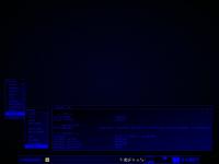 kaypro2 :: sysboo kaypro2 :: sysboo