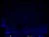 kaypro2 :: sysboo