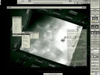 Venus Falling again :: clovemagic Venus Falling again :: clovemagic