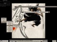 samurai :: thewayofzen samurai :: thewayofzen