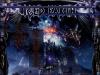 Iced Earth :: Colt_Reaper