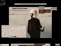 third noble truth :: thewayofzen third noble truth :: thewayofzen