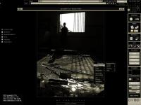 Prison :: clovemagic Prison :: clovemagic