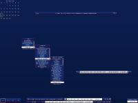 cetana :: thewayofzen cetana :: thewayofzen