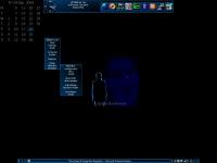 my first screenshot :) :: s4k3r my first screenshot :) :: s4k3r