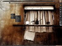 Dirty Laundry :: pforg Dirty Laundry :: pforg