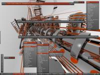 libinv_01 :: blockhead libinv_01 :: blockhead