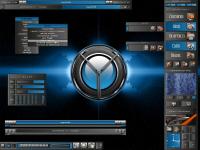 Sedecrem Blue :: Pitkon Sedecrem Blue :: Pitkon