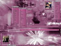 try pink :: blockhead try pink :: blockhead