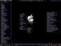 Black-Mac :: AlmostX Black-Mac :: AlmostX
