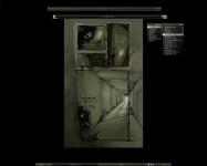 Corridors :: Inauro Corridors :: Inauro