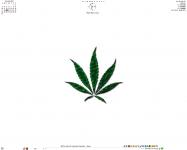 Cannabis :: ~WeedToker~