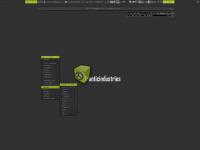franticindustries :: frantic franticindustries :: frantic