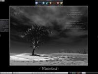 Winterland :: Epsilon Winterland :: Epsilon