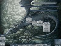 zen reborn :: thewayofzen zen reborn :: thewayofzen