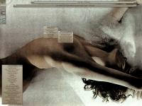 Daub :: pforg Daub :: pforg