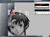 Lain :: n00dle
