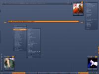 snkzen_huemix_01 :: blockhead snkzen_huemix_01 :: blockhead