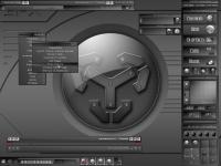 3FX :: Pitkon 3FX :: Pitkon