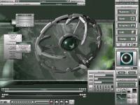 Sputnik for Blackbox :: Pitkon Sputnik for Blackbox :: Pitkon