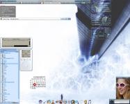 glacial existence v1 :: phee glacial existence v1 :: phee
