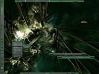Phaeton2k :: Phaeton2k Phaeton2k :: Phaeton2k