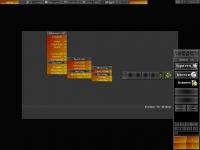 Ember Mod :: riki Ember Mod :: riki