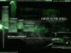 Ghost 3 :: riki