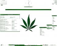 ~Simply Cannabis~ :: Herbalist