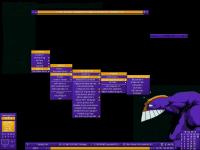 the maxx :: thewayofzen the maxx :: thewayofzen
